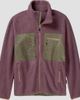 Backcountry Backcountry Bga Wander Pile-Fleece Jacket - Men's - 4