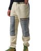 Backcountry Backcountry Bga Wander Pile-Fleece Pant - Men's - 2