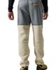 Backcountry Backcountry Bga Wander Pile-Fleece Pant - Men's - 3