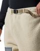 Backcountry Backcountry Bga Wander Pile-Fleece Pant - Men's - 4
