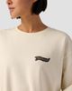Backcountry Backcountry Bga Washington Dc Poster Crew Sweatshirt - 3
