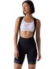 Backcountry Backcountry Bike Bib Short - Women's - 1