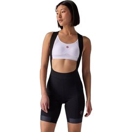 Backcountry Backcountry Bike Bib Short - Women's