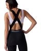 Backcountry Backcountry Bike Bib Short - Women's - 2