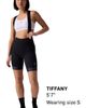Backcountry Backcountry Bike Bib Short - Women's - 3