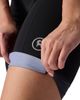 Backcountry Backcountry Bike Bib Short - Women's - 4