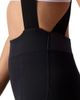 Backcountry Backcountry Bike Bib Short - Women's - 5