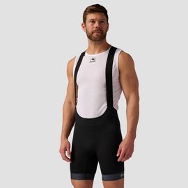 Backcountry Backcountry Bike Liner Bib Short - Men's