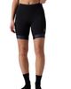 Backcountry Backcountry Bike Short - Women's - 1