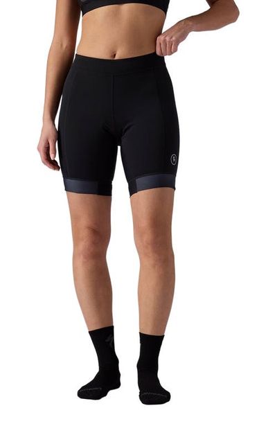 Backcountry Backcountry Bike Short - Women's