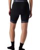 Backcountry Backcountry Bike Short - Women's - 2