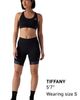 Backcountry Backcountry Bike Short - Women's - 3