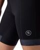 Backcountry Backcountry Bike Short - Women's - 4