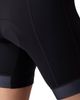 Backcountry Backcountry Bike Short - Women's - 5