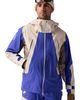 Backcountry Backcountry Cardiac Xpore 3L Touring Jacket - Men's - 1