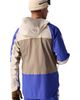 Backcountry Backcountry Cardiac Xpore 3L Touring Jacket - Men's - 2