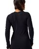 Backcountry Backcountry Cedars Rws Merino Lt-Wt Baselayer Crew Top - Women's - 2