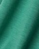 Backcountry Backcountry Cedars Rws Merino Lt-Wt Baselayer Crop Crew Top - Women's - 3