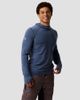 Backcountry Backcountry Cedars Rws Merino Lt-Wt Baselayer Hoodie - Men's - 1