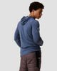 Backcountry Backcountry Cedars Rws Merino Lt-Wt Baselayer Hoodie - Men's - 3