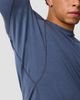 Backcountry Backcountry Cedars Rws Merino Lt-Wt Baselayer Hoodie - Men's - 5