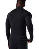 Backcountry Backcountry Cedars Rws Merino Mid-Wt Baselayer 1/4-Zip Top - Men's - 2
