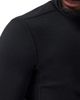Backcountry Backcountry Cedars Rws Merino Mid-Wt Baselayer 1/4-Zip Top - Men's - 5