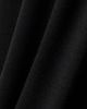 Backcountry Backcountry Cedars Rws Merino Mid-Wt Baselayer 1/4-Zip Top - Women's - 3