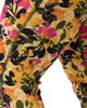 Backcountry Backcountry Cedars Rws Merino Mid-Wt Baselayer Bottom - Women's - 3