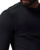 Backcountry Backcountry Cedars Rws Merino Mid-Wt Baselayer Crew Top - Men's - 4