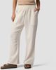 Backcountry Backcountry Cotton Gauze Pant - Women's - 1