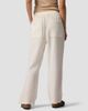 Backcountry Backcountry Cotton Gauze Pant - Women's - 2