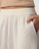 Backcountry Backcountry Cotton Gauze Pant - Women's - 3