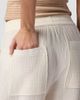 Backcountry Backcountry Cotton Gauze Pant - Women's - 4