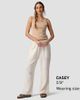 Backcountry Backcountry Cotton Gauze Pant - Women's - 5