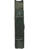 Backcountry Backcountry Cottonwoods Double Ski & Snowboard Rolling Bag G2 - 1
