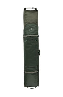 Backcountry Backcountry Cottonwoods Double Ski & Snowboard Rolling Bag G2