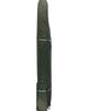 Backcountry Backcountry Cottonwoods Double Ski & Snowboard Rolling Bag G2 - 2