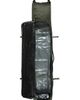 Backcountry Backcountry Cottonwoods Double Ski & Snowboard Rolling Bag G2 - 3