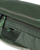 Backcountry Backcountry Cottonwoods Double Ski & Snowboard Rolling Bag G2 - 4