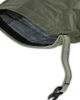 Backcountry Backcountry Cottonwoods Double Ski & Snowboard Rolling Bag G2 - 5