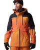 Backcountry Backcountry Cottonwoods Lt Xpore 3L Jacket - Men's - 1