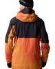 Backcountry Backcountry Cottonwoods Lt Xpore 3L Jacket - Men's - 2