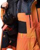 Backcountry Backcountry Cottonwoods Lt Xpore 3L Jacket - Men's - 4