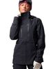 Backcountry Backcountry Cottonwoods Lt Xpore 3L Jacket - Women's - 1