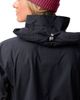 Backcountry Backcountry Cottonwoods Lt Xpore 3L Jacket - Women's - 2