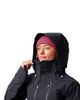 Backcountry Backcountry Cottonwoods Lt Xpore 3L Jacket - Women's - 4