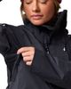 Backcountry Backcountry Cottonwoods Lt Xpore 3L Jacket - Women's - 5