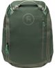 Backcountry Backcountry Cottonwoods Ski & Snowboard Boot Bag G2 - 1