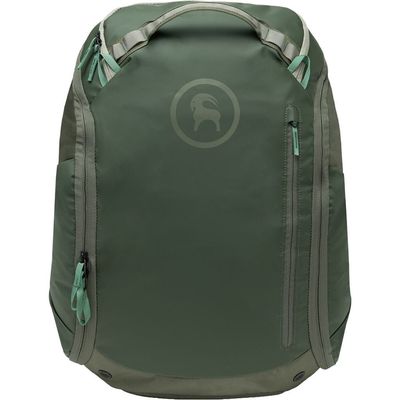 Backcountry Backcountry Cottonwoods Ski & Snowboard Boot Bag G2